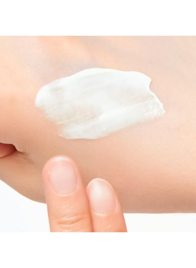 VT Airy Sun Cream, SPF 50+ PA++++, 3D Humid Matrix, 50ml - Image 3